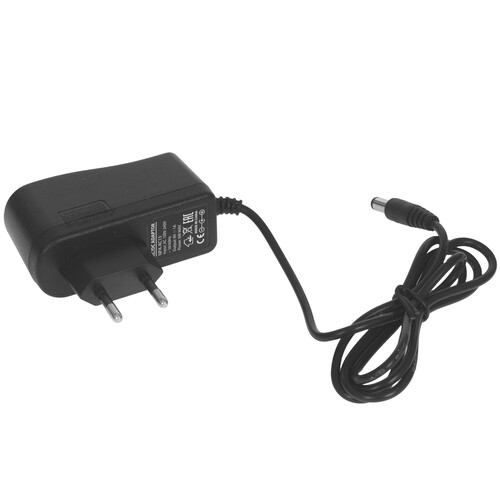 Купить Адаптер питания сетевой Gembird NPA-AC13  9082339. Характеристики, отзывы и цены в Донецке