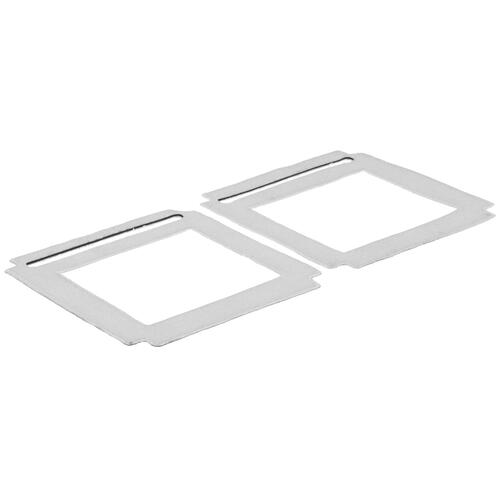 Купить Салфетка Mamibot W120-F-MC  5433886. Характеристики, отзывы и цены в Донецке