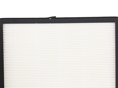 Купить Фильтр Philips AC4144/02  7930324. Характеристики, отзывы и цены в Донецке