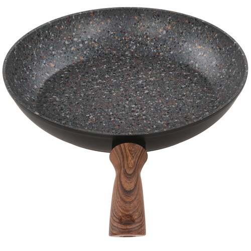 Купить Сковорода Werner Arezzo 1786  9223088. Характеристики, отзывы и цены в Донецке