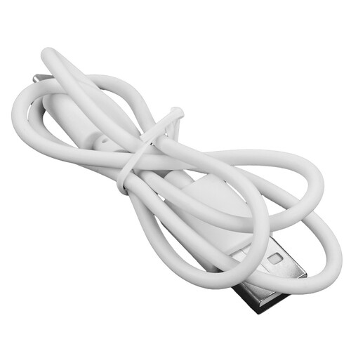 Купить Электрическая зубная щетка Revyline RL 040 Teens оранжевый  9081266. Характеристики, отзывы и цены в Донецке