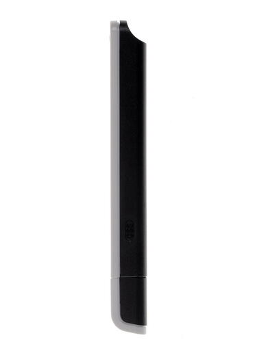 Купить Wi-Fi адаптер TP-LINK TL-WN821N  0106533. Характеристики, отзывы и цены в Донецке