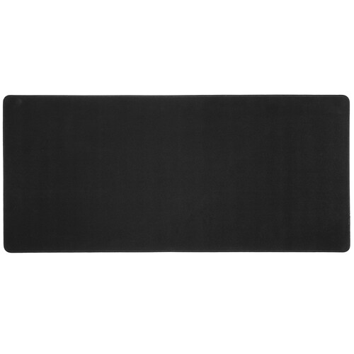 Купить Коврик Cactus Forest watercolor (2XL) разноцветный  9289052. Характеристики, отзывы и цены в Донецке