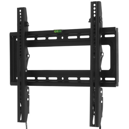 Купить Кронштейн для ТВ DEXP LP46-44T черный  5046504. Характеристики, отзывы и цены в Донецке