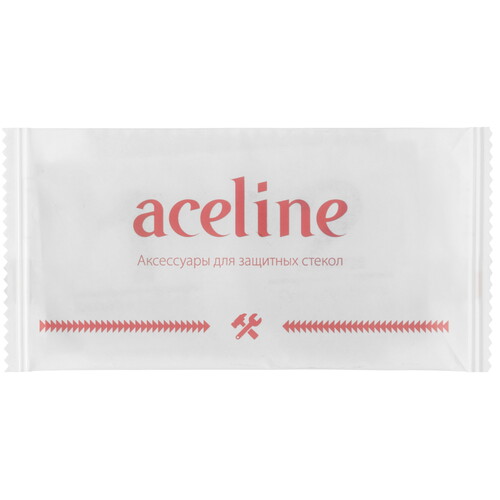 Купить Защитное стекло Aceline для экрана Xiaomi REDMI 15C  5631527. Характеристики, отзывы и цены в Донецке