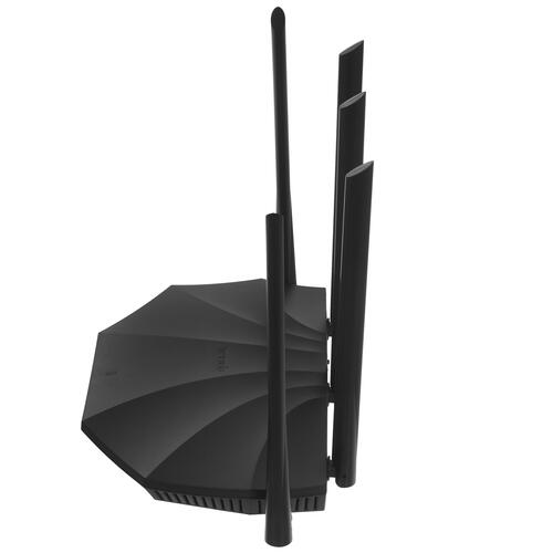 Купить Wi-Fi роутер Tenda TX2 Pro  9938022. Характеристики, отзывы и цены в Донецке