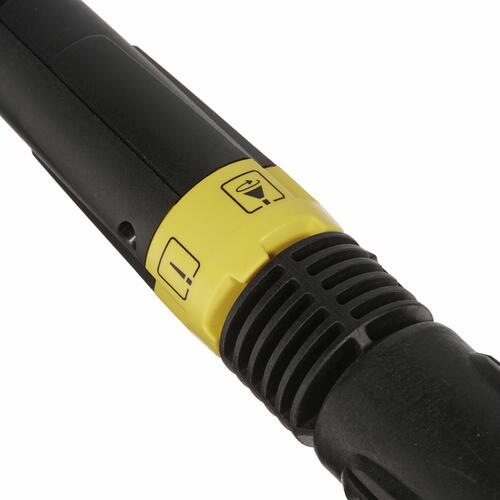 Купить Струйная трубка Karcher MP 160  1110042. Характеристики, отзывы и цены в Донецке