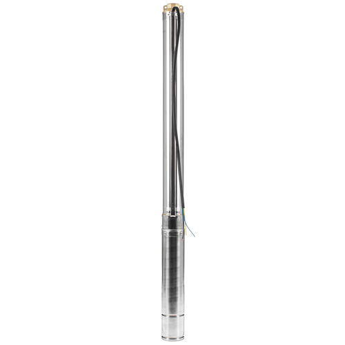 Купить Скважинный насос Unipump 4" ECO 3-115  9977349. Характеристики, отзывы и цены в Донецке