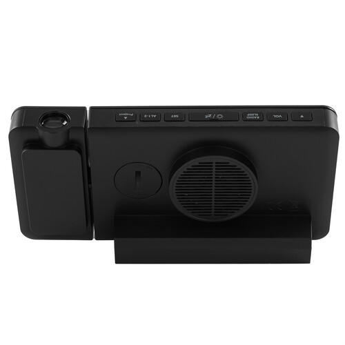 Купить Радиобудильник Soundmax SM-1533  9063223. Характеристики, отзывы и цены в Донецке