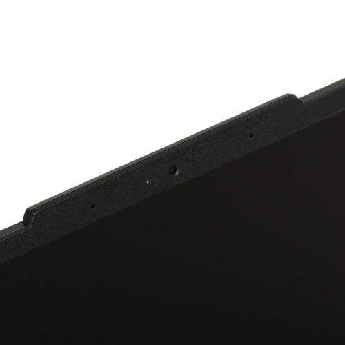 Купить 16" Ноутбук ASUS TUF Gaming FA607NUG-RL162 серый  5634645. Характеристики, отзывы и цены в Донецке