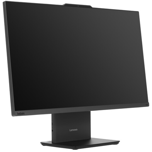 Купить 27" Моноблок Lenovo ThinkCentre Neo 50a Gen 5 [12SAA00CRU]  9143960. Характеристики, отзывы и цены в Донецке