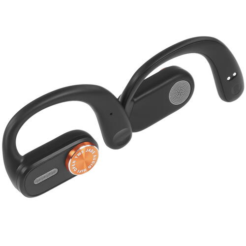 Купить Наушники TWS JADE AUDIO JW1 черный  9053551. Характеристики, отзывы и цены в Донецке