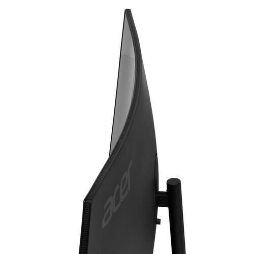 Купить 31.5" Монитор Acer Nitro EI322QURPbmiippx черный  5407510. Характеристики, отзывы и цены в Донецке