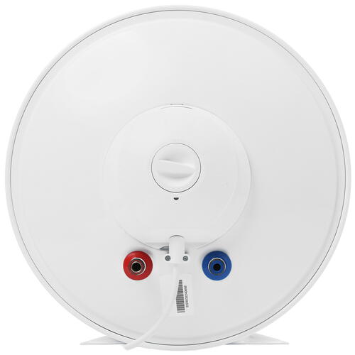 Купить Водонагреватель электрический DEXP ER 50 V  5088728. Характеристики, отзывы и цены в Донецке