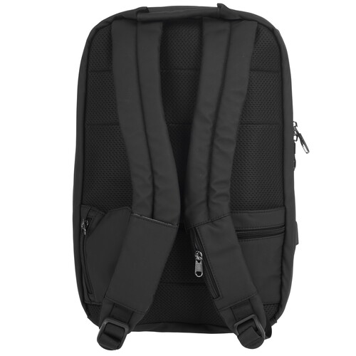 Купить 15.6" Рюкзак Tigernu T-B3669 коричневый  4723838. Характеристики, отзывы и цены в Донецке