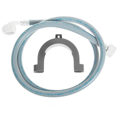Купить Стиральная машина Haier HW60-BP12929B белый  1698360. Характеристики, отзывы и цены в Донецке