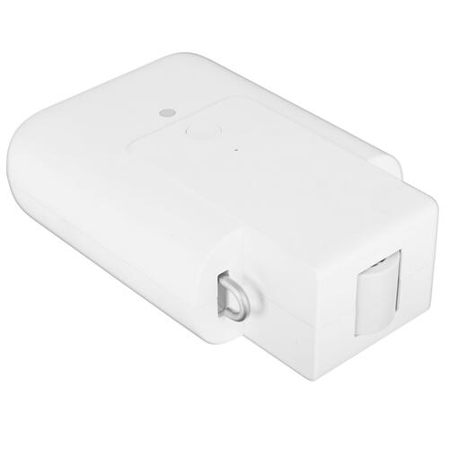 Купить Мотор для раздвижных штор Aqara Е1  5069464. Характеристики, отзывы и цены в Донецке