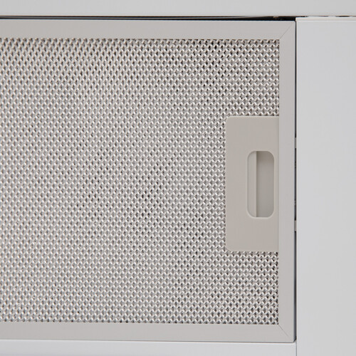 Купить Вытяжка телескопическая Oasis VT-60W белый/белый  8166174. Характеристики, отзывы и цены в Донецке