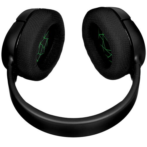 Купить Беспроводные/проводные наушники SteelSeries Arctis 1X черный  5354393. Характеристики, отзывы и цены в Донецке