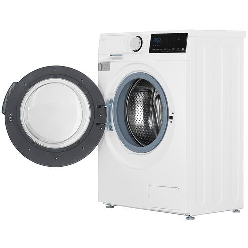 Купить Стиральная машина Eigen Rein C series S1 белый  5405836. Характеристики, отзывы и цены в Донецке