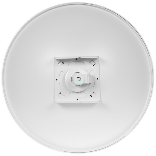 Купить Точка доступа Ubiquiti PowerBeam 5AC-500  8139772. Характеристики, отзывы и цены в Донецке