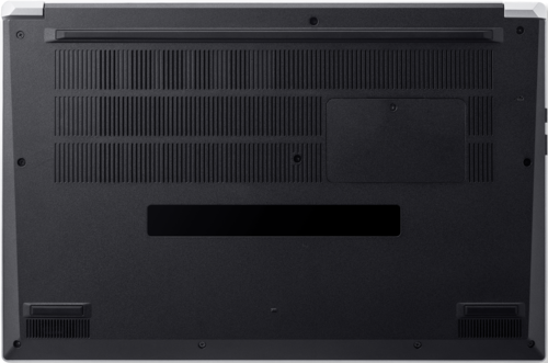 Купить 15.6" Ноутбук Acer Aspire Lite AL15-36P-37WL серебристый  5634258. Характеристики, отзывы и цены в Донецке