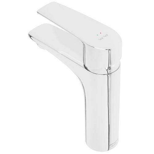 Купить Смеситель для раковин  Gem F90A02100  4771508. Характеристики, отзывы и цены в Донецке