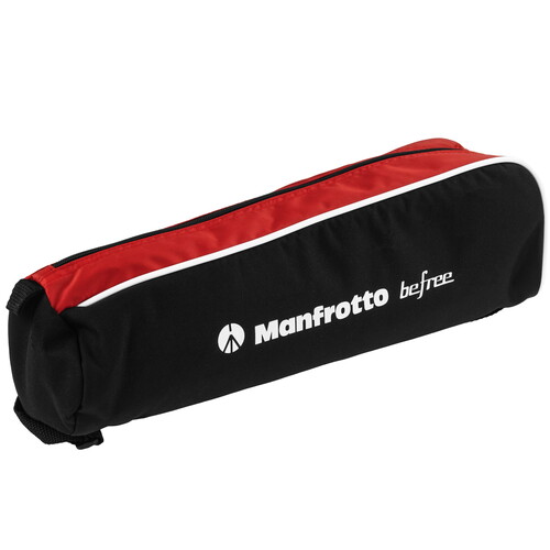 Купить Чехол Manfrotto MBAGBFR2  9131982. Характеристики, отзывы и цены в Донецке
