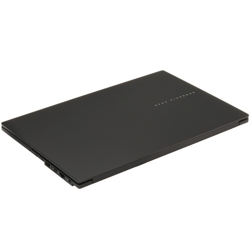 Купить 15.6" Ноутбук ASUS VivoBook Pro 15 OLED N6506MV-MA113 серый  5456480. Характеристики, отзывы и цены в Донецке
