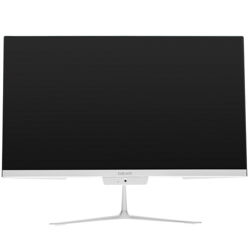 Купить 23.8" Моноблок DEXP AIO-MC it003  5091593. Характеристики, отзывы и цены в Донецке