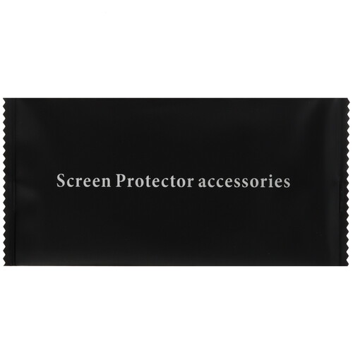 Купить Защитное стекло Aceline для экрана Samsung Galaxy S25+  5603356. Характеристики, отзывы и цены в Донецке