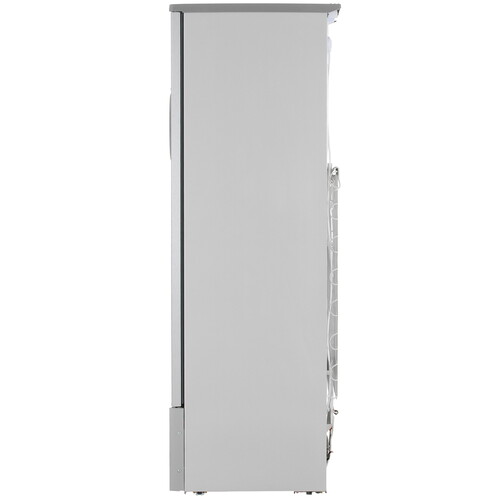 Купить Холодильная витрина   Бирюса B-M310 серебристый  9924374. Характеристики, отзывы и цены в Донецке