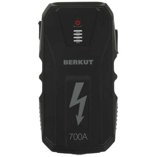 Купить Пуско-зарядное устройство BERKUT JSL-15000  4864727. Характеристики, отзывы и цены в Донецке