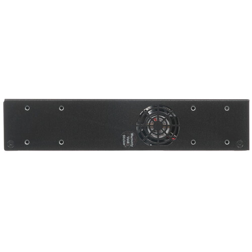 Купить Коммутатор D-Link DGS-1510-52X  8137088. Характеристики, отзывы и цены в Донецке
