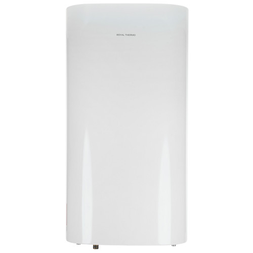 Купить Бойлер косвенного нагрева Royal Thermo AQUATEC Eco EW100  9269241. Характеристики, отзывы и цены в Донецке