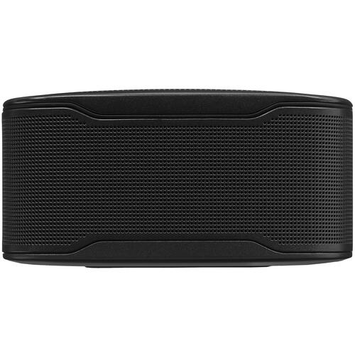 Купить Саундбар JBL Bar 9.1 черный  5060205. Характеристики, отзывы и цены в Донецке