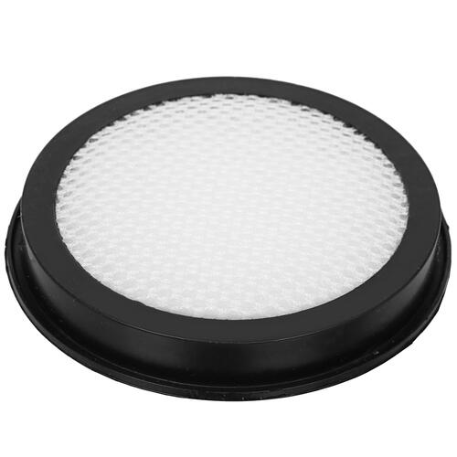 Купить Фильтр DEXP NMS-1000  4736778. Характеристики, отзывы и цены в Донецке