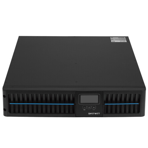Купить ИБП SMARTWATT UPS DATA PRO COMBO 2kVA  9197938. Характеристики, отзывы и цены в Донецке