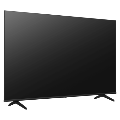 Купить 50" (127 см) Телевизор Hisense 50E7NQ черный  5490730. Характеристики, отзывы и цены в Донецке