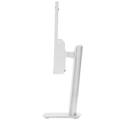 Купить 23.8" Моноблок MSI Modern AM242P 1M-1024XRU  5467393. Характеристики, отзывы и цены в Донецке