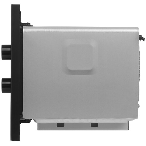 Купить Встраиваемая микроволновая печь DEXP DBMW-15M600J45 черный  9265691. Характеристики, отзывы и цены в Донецке