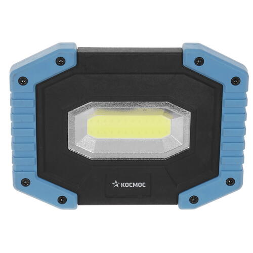 Купить Фонарь Космос KOS701Lit  5083991. Характеристики, отзывы и цены в Донецке