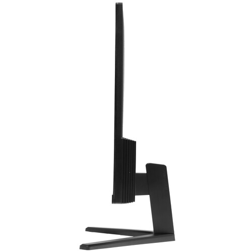 Купить 27" Монитор Hisense 27N3G-PRO черный  5456073. Характеристики, отзывы и цены в Донецке