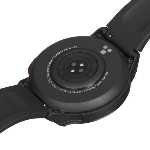 Купить Смарт-часы KENSHI GPS  5420031. Характеристики, отзывы и цены в Донецке