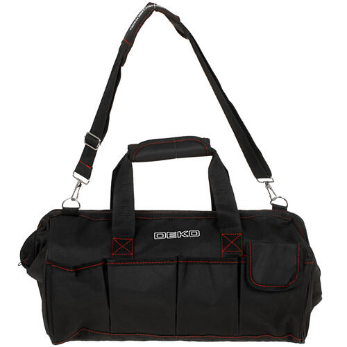 Купить Сумка DEKO XL 065-0803  5310483. Характеристики, отзывы и цены в Донецке