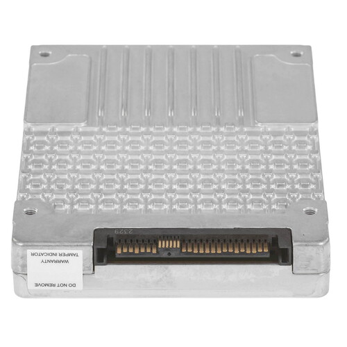 Купить 1600 ГБ Серверный SSD Intel D7-P5620 [SSDPF2KE016T1]  5618360. Характеристики, отзывы и цены в Донецке