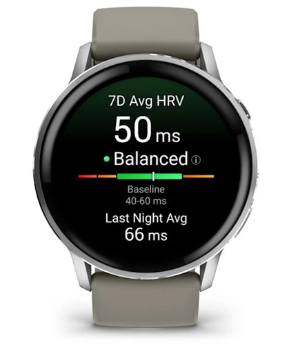 Купить Спортивные часы Garmin Venu 4  5653368. Характеристики, отзывы и цены в Донецке