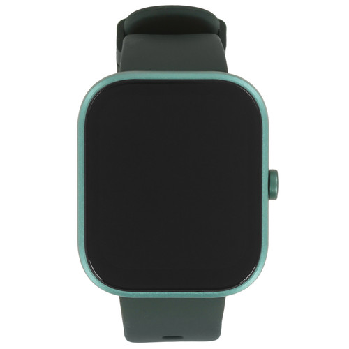 Купить Смарт-часы HiFuture Lume  9295496. Характеристики, отзывы и цены в Донецке