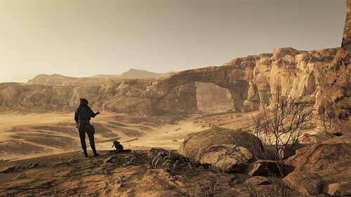 Купить Игра Star Wars Outlaws - Gold Edition (Switch)  5638151. Характеристики, отзывы и цены в Донецке