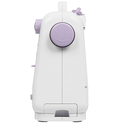 Купить Швейная машина DEXP SM-1200F  9137106. Характеристики, отзывы и цены в Донецке